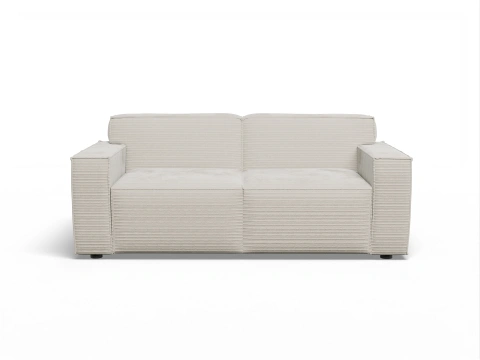2,5-Sitzer Sofa